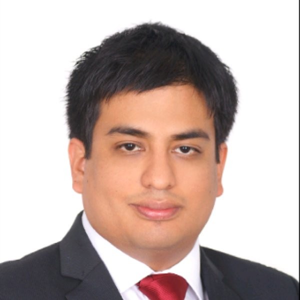 Miguel Morales