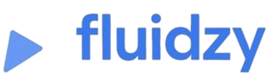 Fluidzy